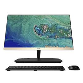 ACER Aspire S 24 All-in-One PC DQ.BA9EU.001_12GB_S small